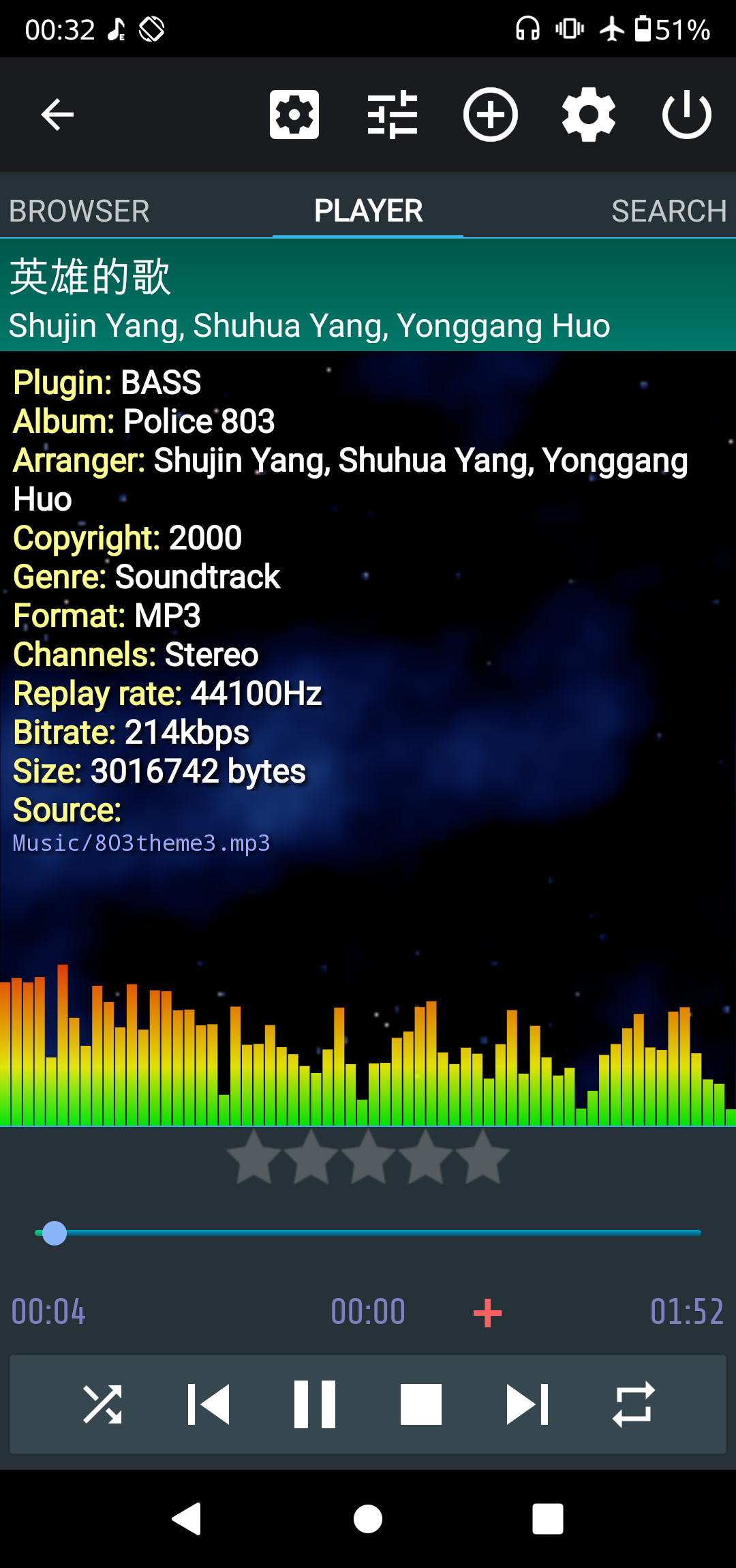 Screenshot_20221017-003300_Droidsound-E.png