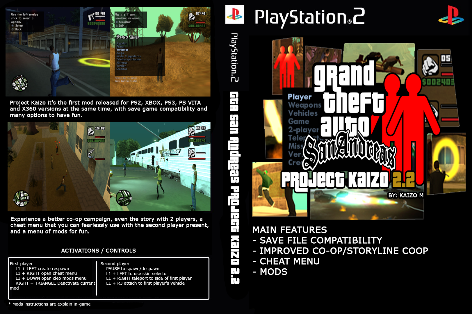 PS2_COVER_Disc.png