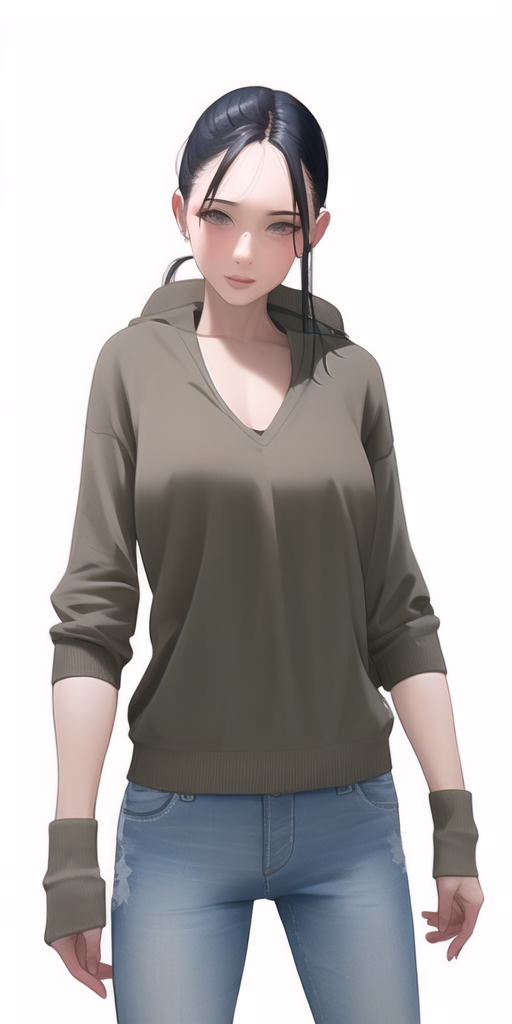 woman s-32380720.png