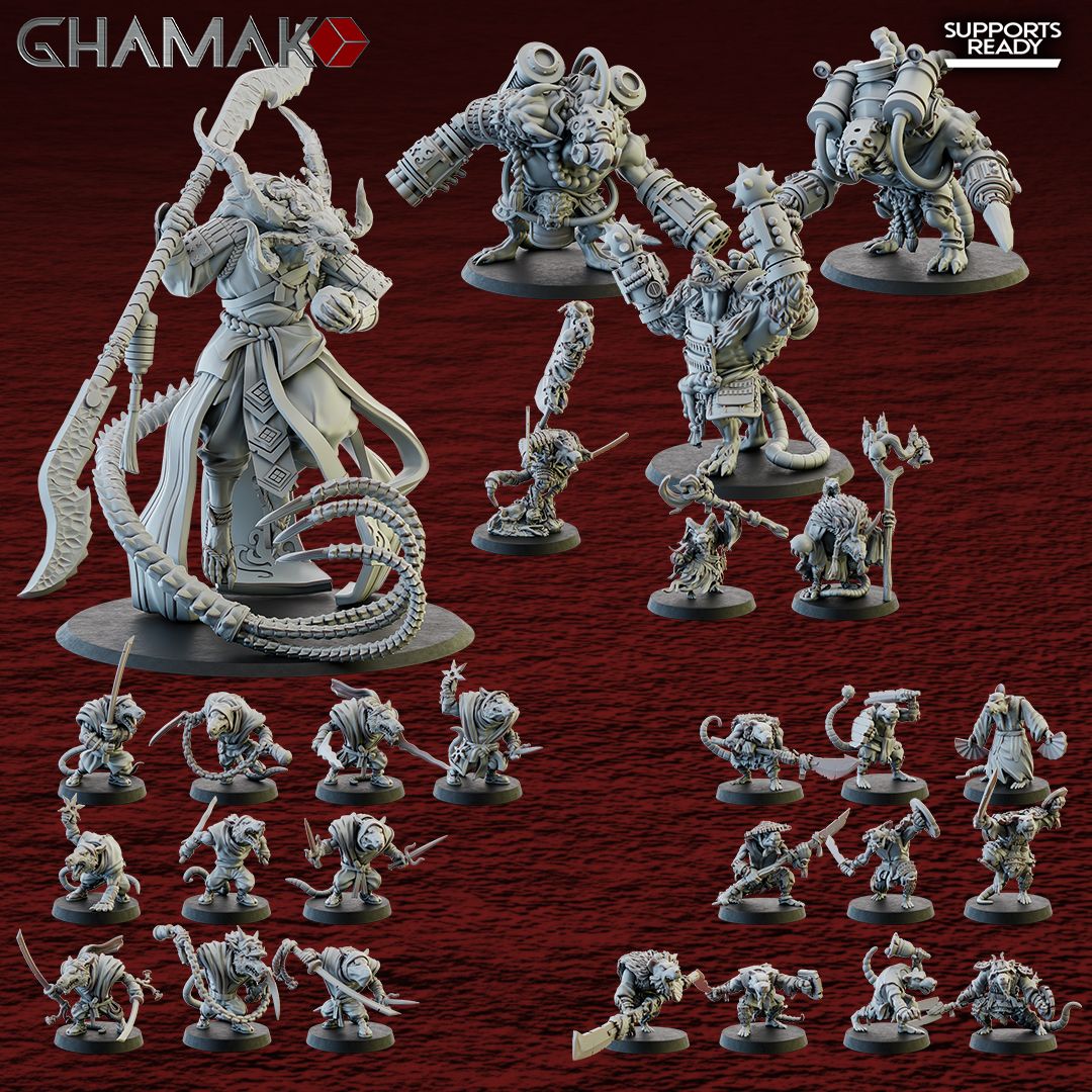 ghamak-fantasy-2022-10-no-486-512-stl-pirate