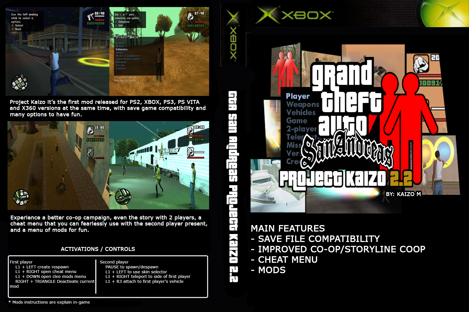 XBOX_COVER_2.2.png