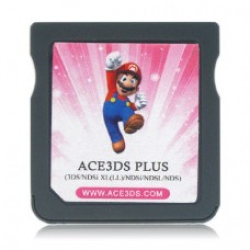 Ace3DSPlus-500x500.jpg