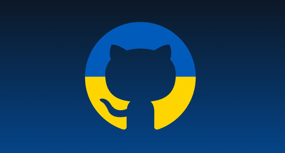 GitHub中文排行榜