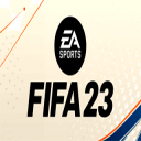 FIFA 23 BETA XBOX CUBANS GAMERS-ICONS.png