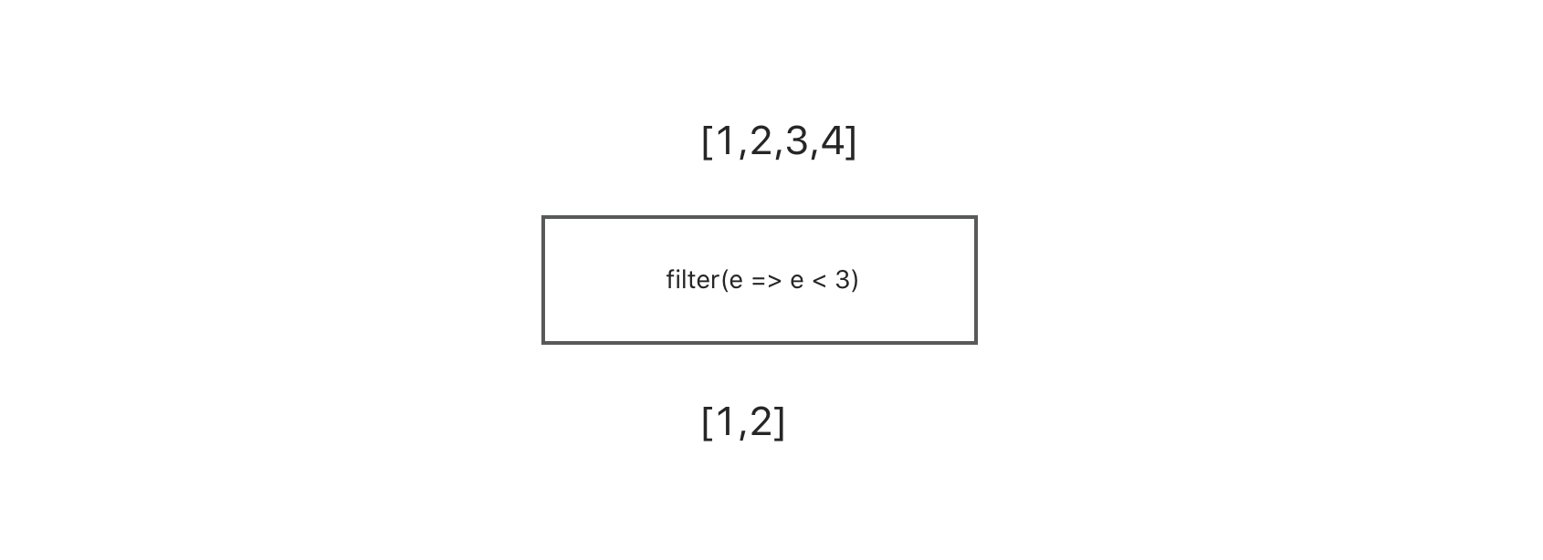 20221111091214@2x