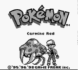 Pokemon_Carmine_Red_01.png