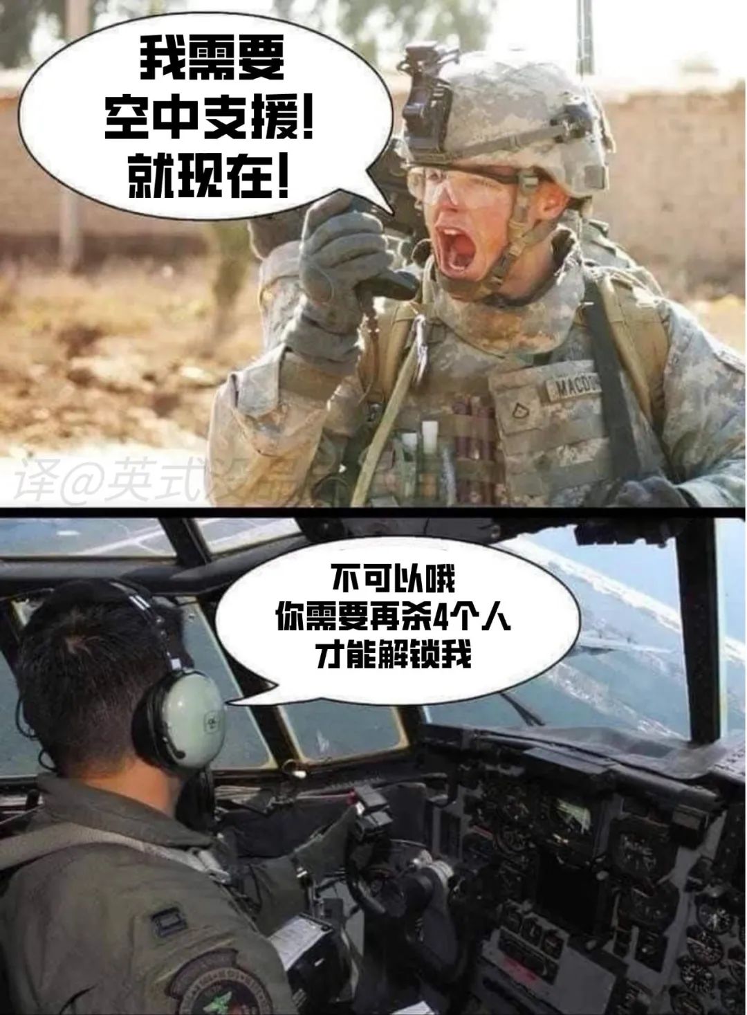 微信图片_20221124131813.jpg