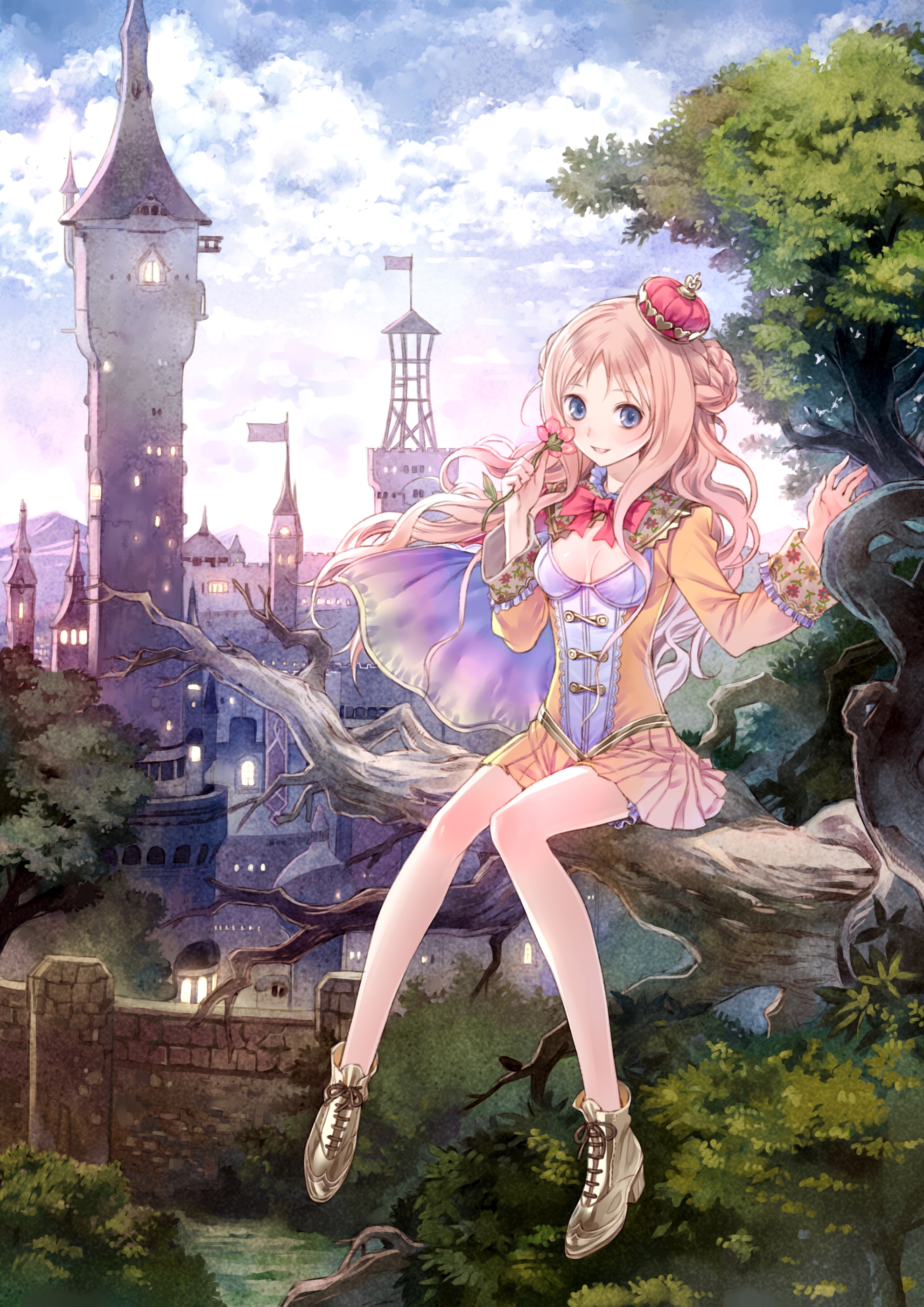 yande.re 190397 atelier atelier_meruru atelier_rorona kishida_mel merurulince_rede_arls.jpg