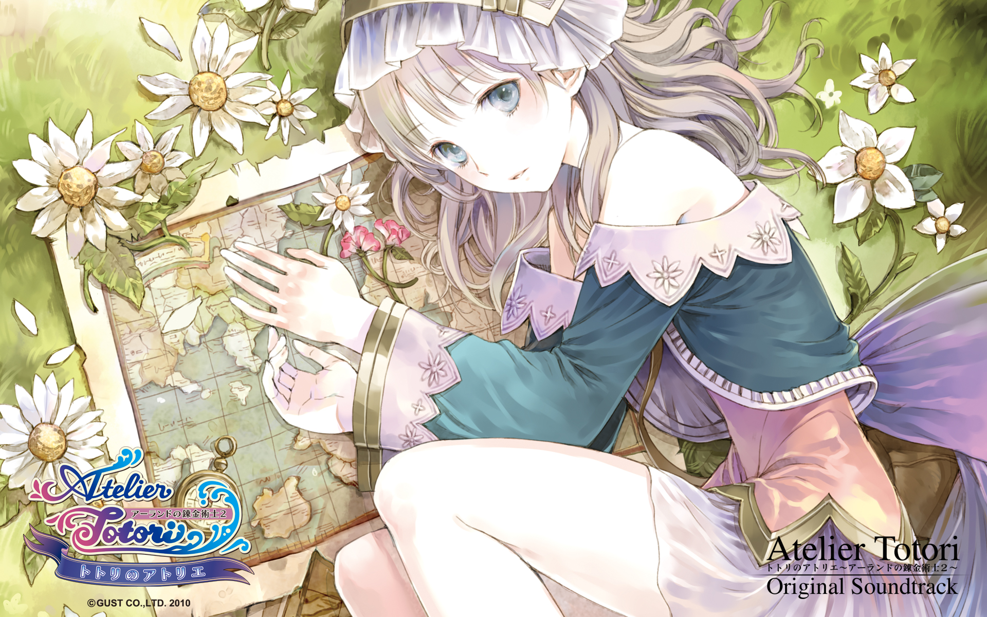 yande.re 151122 atelier atelier_rorona atelier_totori kishida_mel totooria_helmold wallpaper.jpg