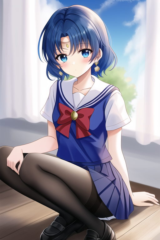 00040-3853757206-_ bishoujo senshi sailor moon 1732__ blue hair 17539__ cosplay 264751__ mizuno ami 374__ nagisa mark-02 1236__ pantyhose 101882_.png