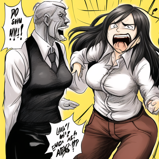 00046-3620669873-a woman is crazy when she see an oldman.png