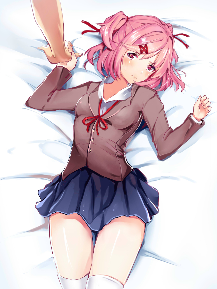 natsuki.jpg