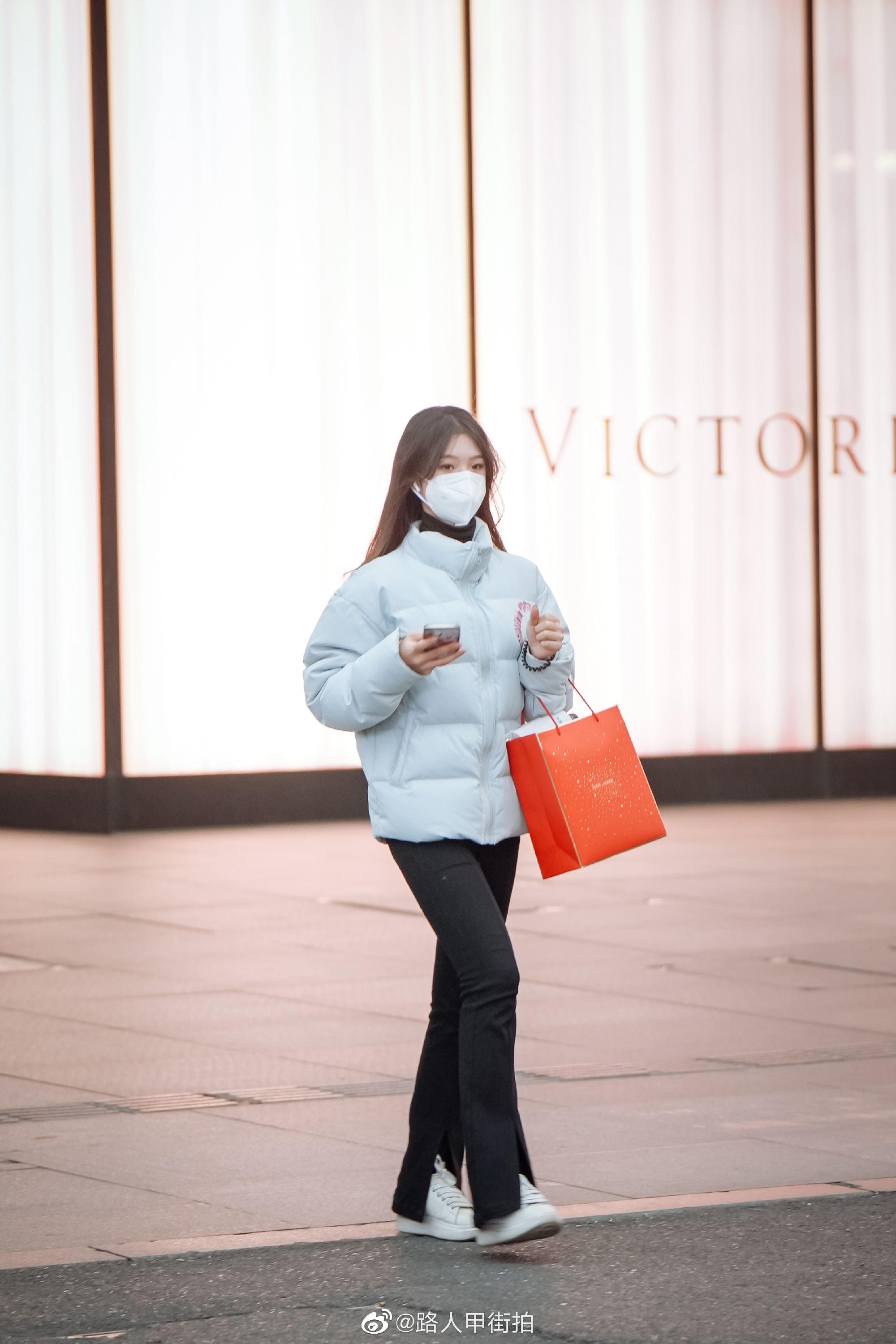 25 jpeg SM MS Simple Free Image Hosting