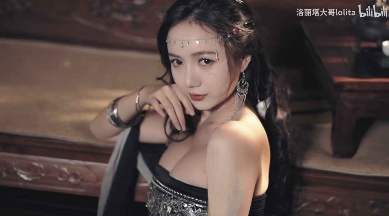 56 png SM MS Simple Free Image Hosting