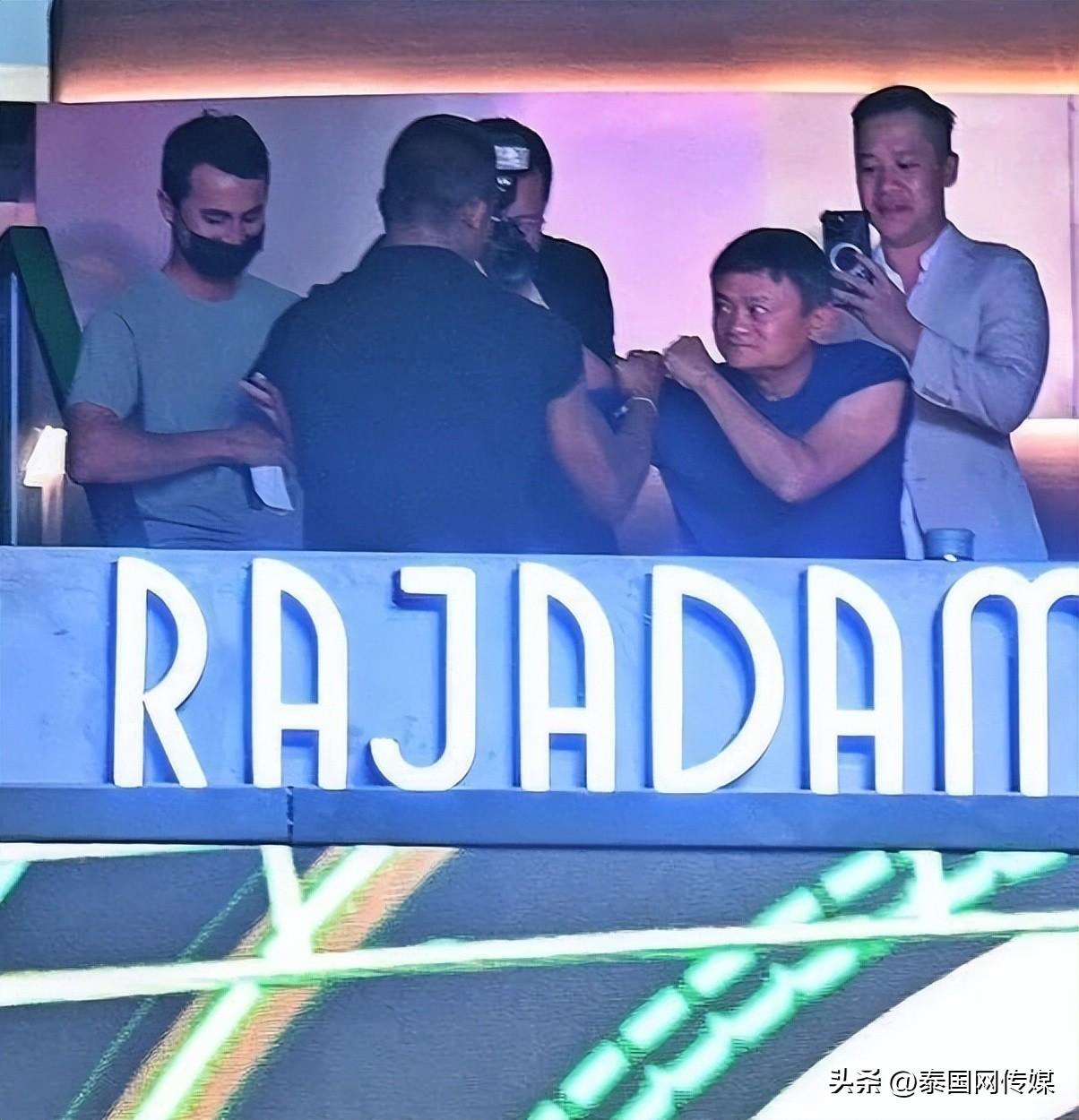 1 jpg SM MS Simple Free Image Hosting