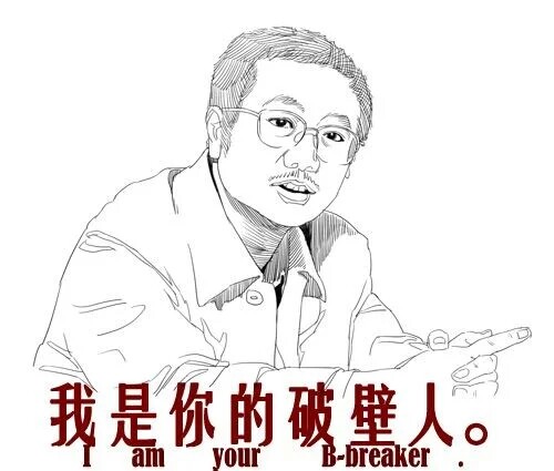 我是你的破壁人.jpeg