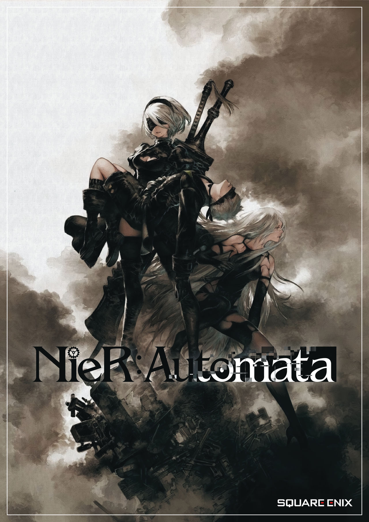 nier_automata_poster_by_mrdratik_df5pwro-fullview.jpg