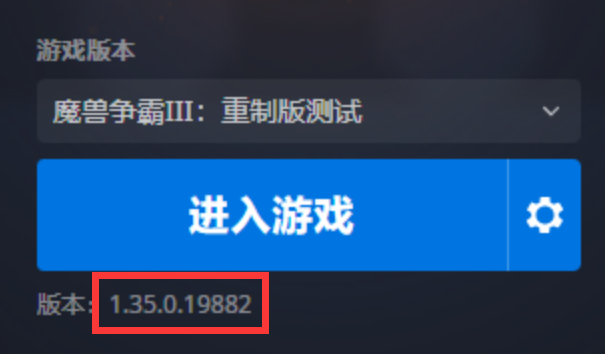 QQ图片20230120134354.png