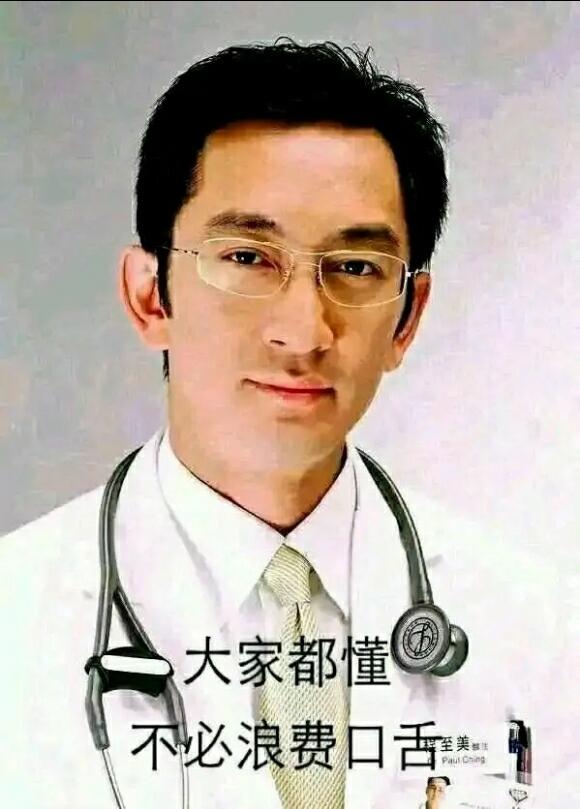 QQ图片20220401230928.jpg