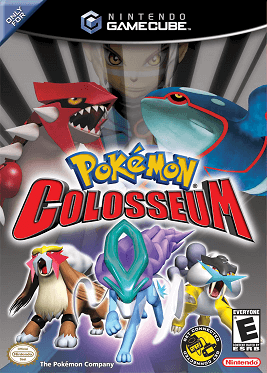 Pokemon_Colosseum_Coverart.png