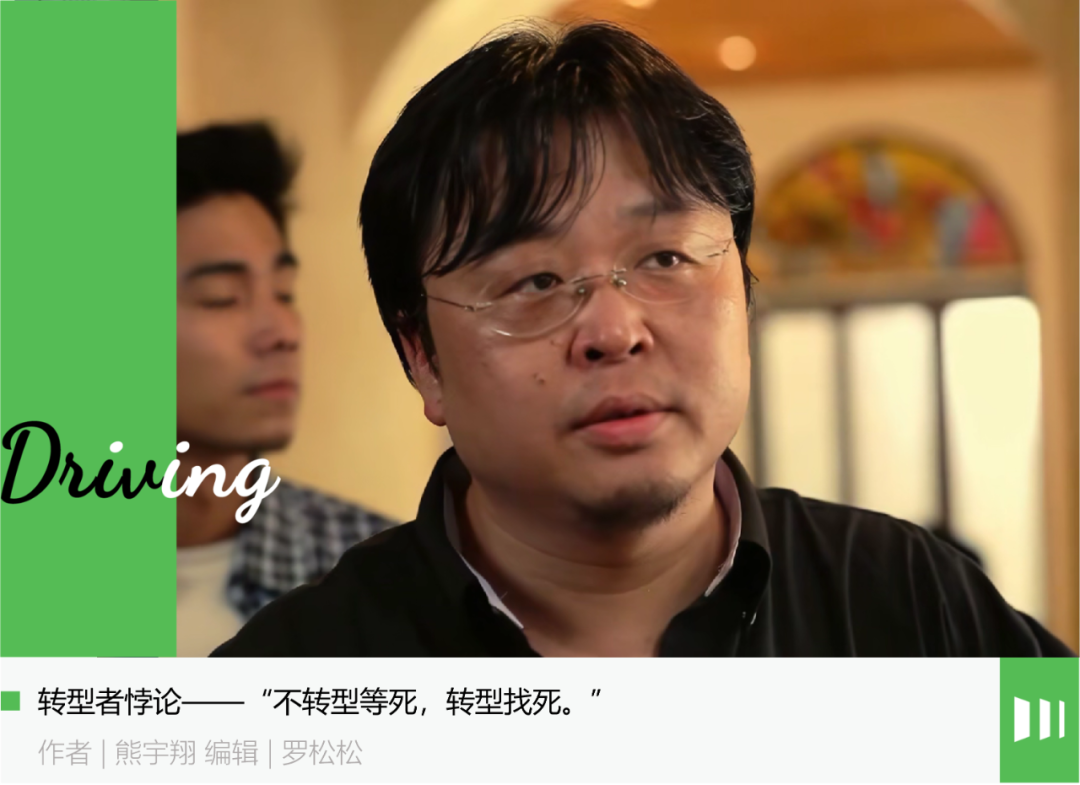 1 png SM MS Simple Free Image Hosting