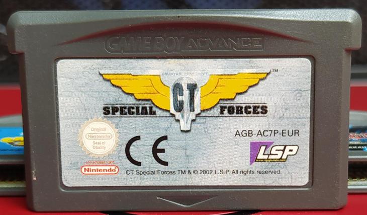 gba-1-nintendo-gameboy-advance-ct-special-forces-pal-eur-105399162.jpeg