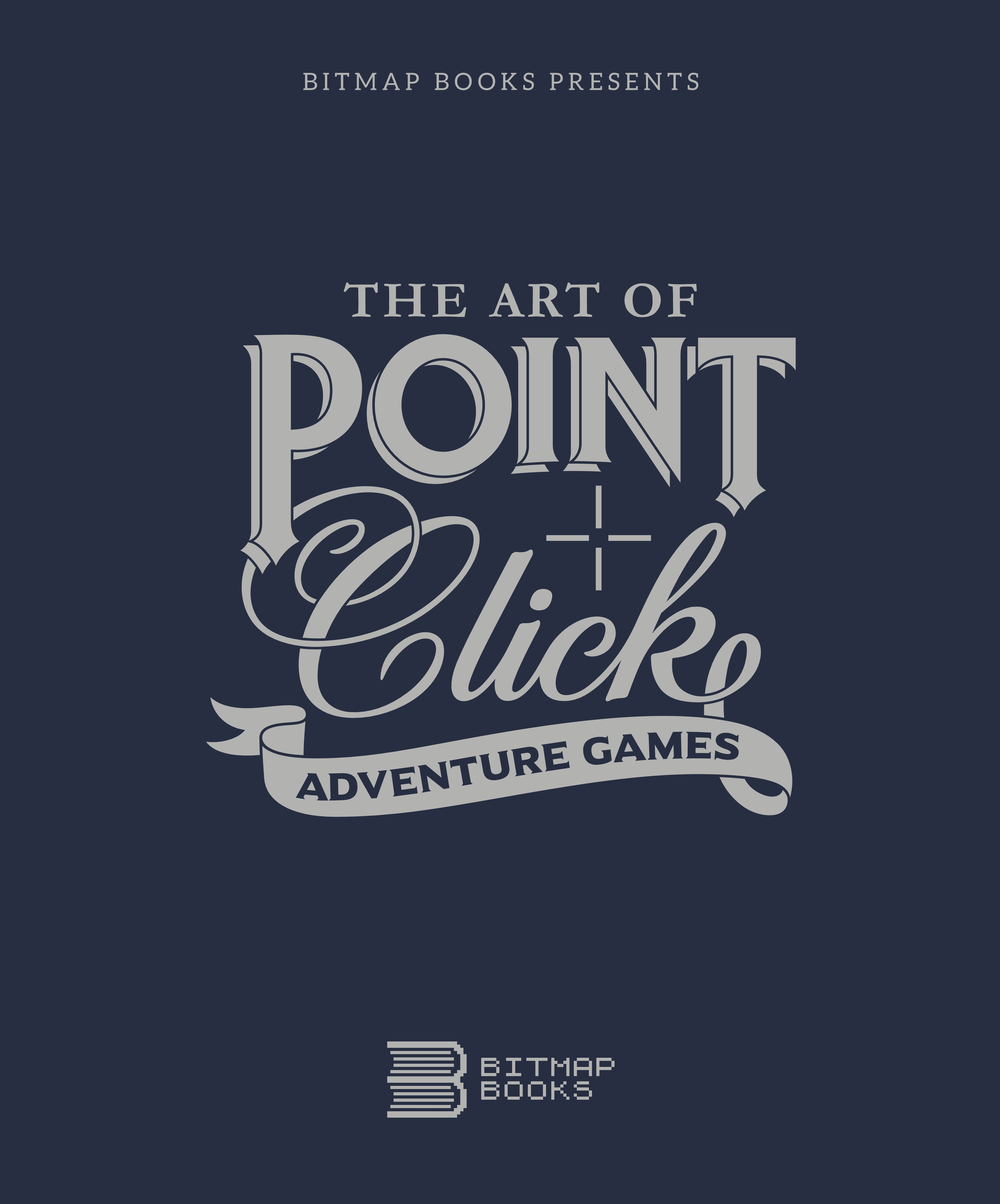 The Art of Point-and-Click Adventure Games - 1st Edition - 2018.pdf_Page_0.jpg
