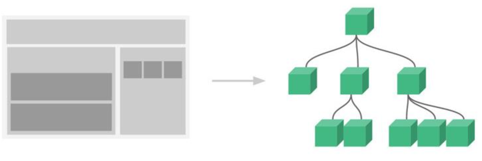 image-20230129150444559