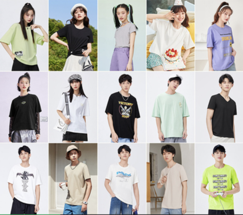 截屏2023_02_17_13_51_00.png