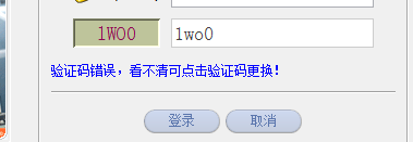 微信图片_20230221112429.png