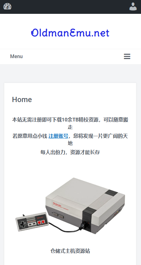 屏幕截图 2023-03-03 105948.png