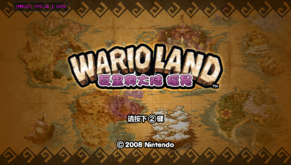 Screenshot_20230303-183828.png