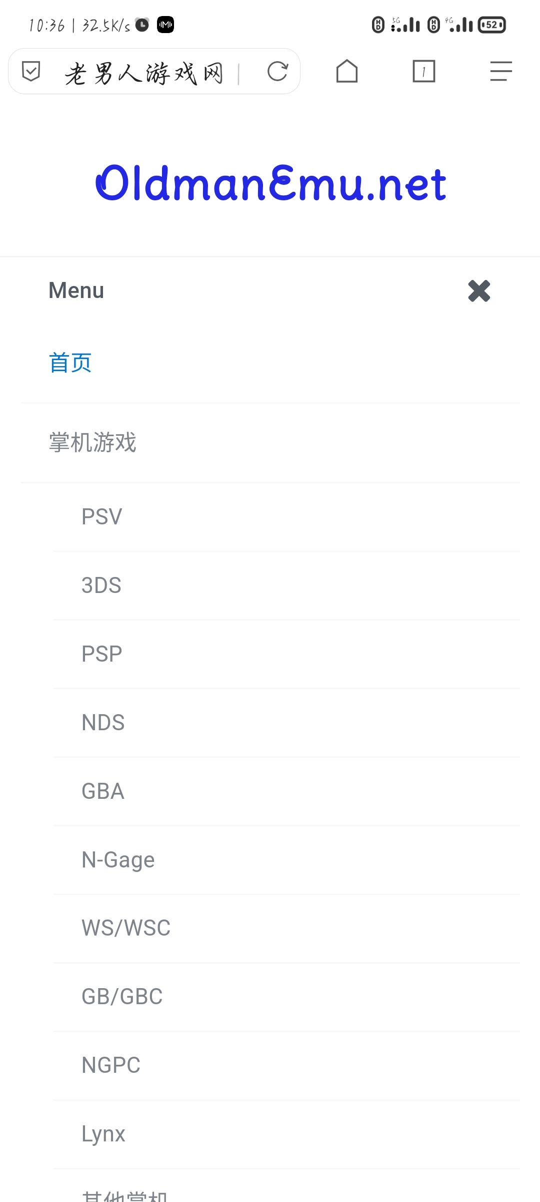 Screenshot_2023-03-03-10-36-36-722_mark.via.jpg