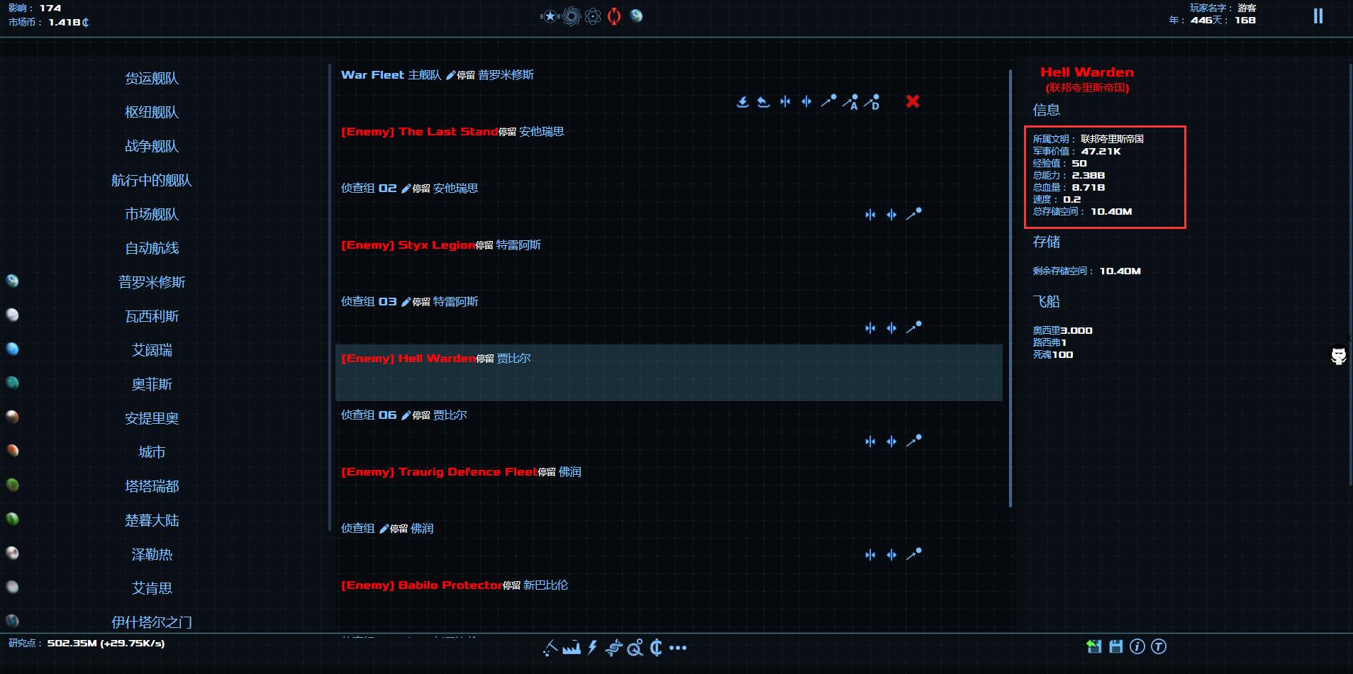 33.jpg