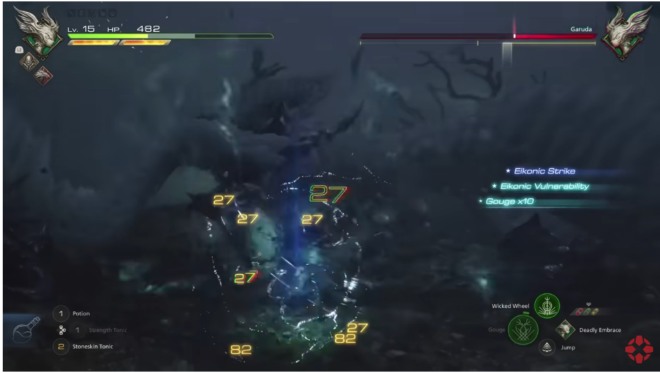 FF16.png