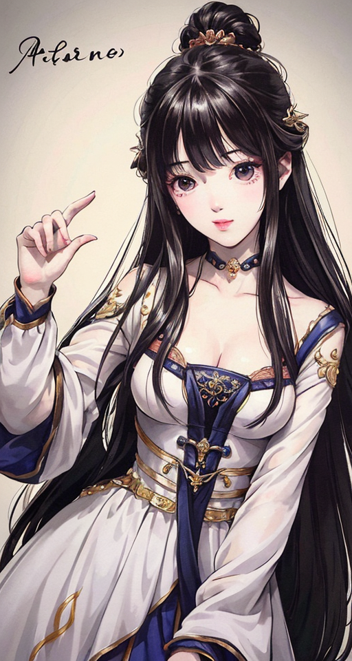 3.png