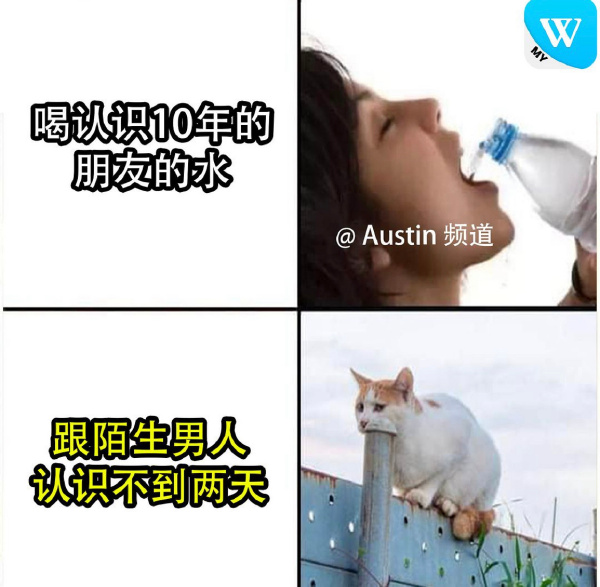 0088kbFbly1hbj27bz62yj30v90uln3z.jpg