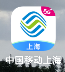 Screenshot_2023_0303_143349.png