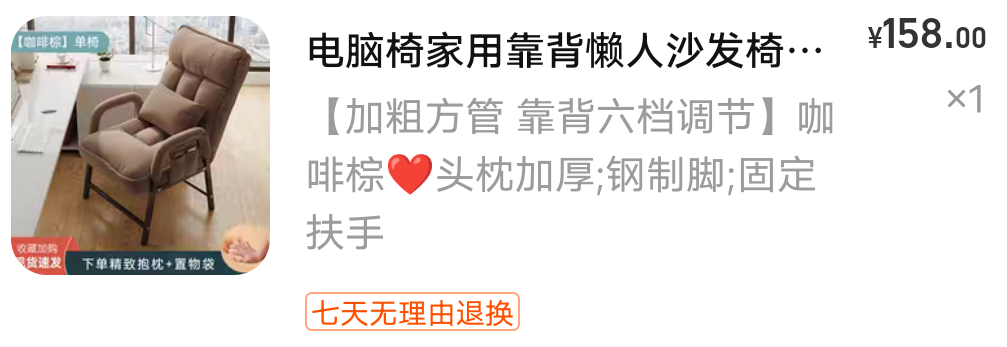 Screenshot_2023_0303_140322.png