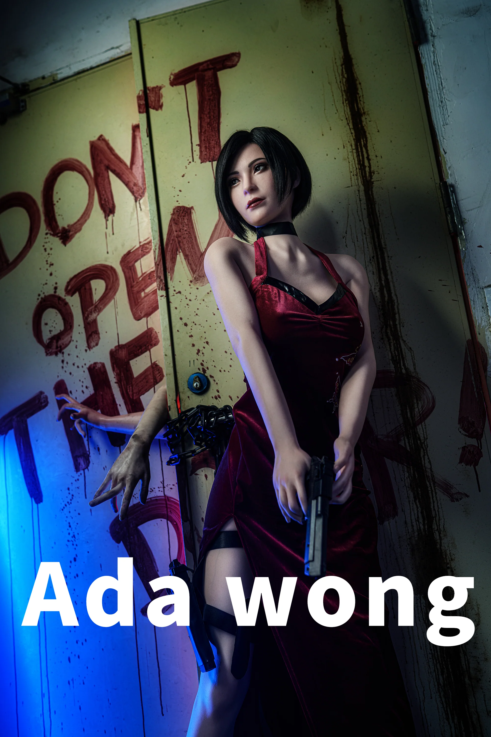 Adawong_2001x.webp