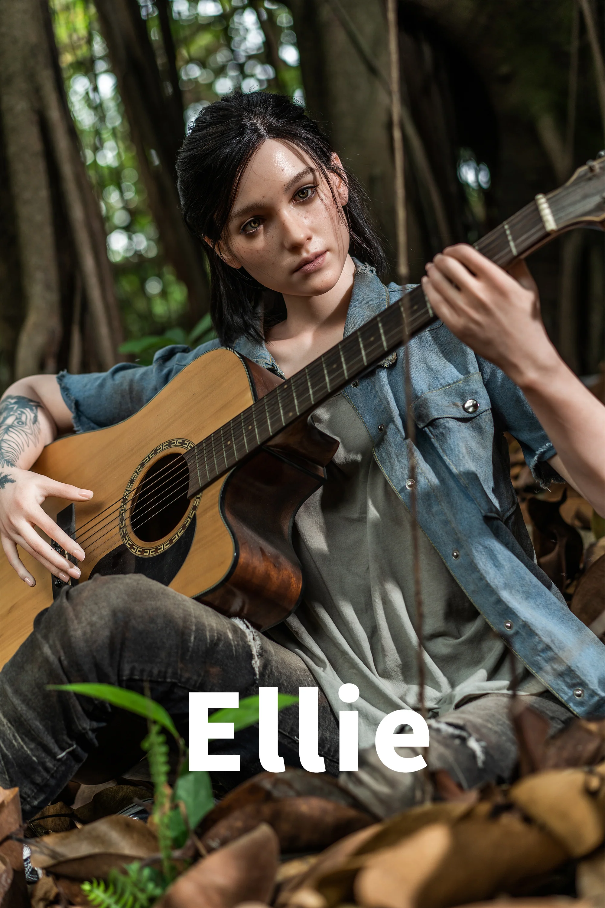 Ellie_2001x.webp