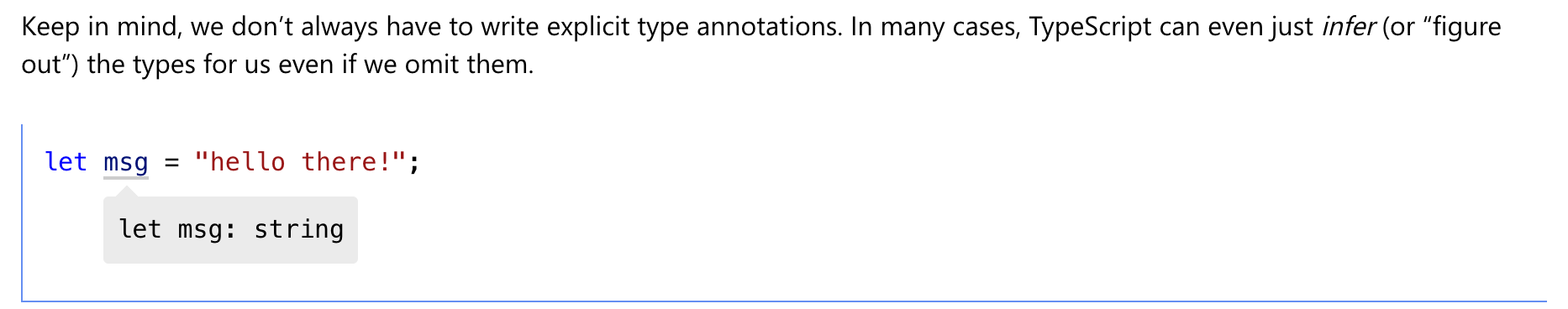 image-20230309145950079