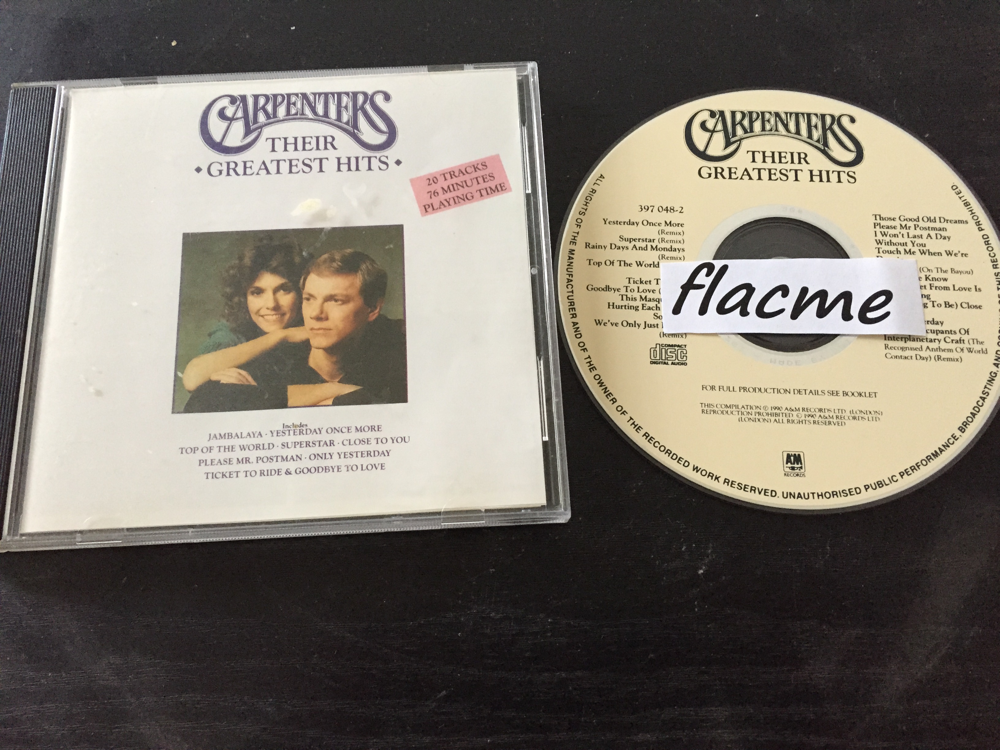 00-carpenters-their_greatest_hits-cd-flac-1990-proof.jpg