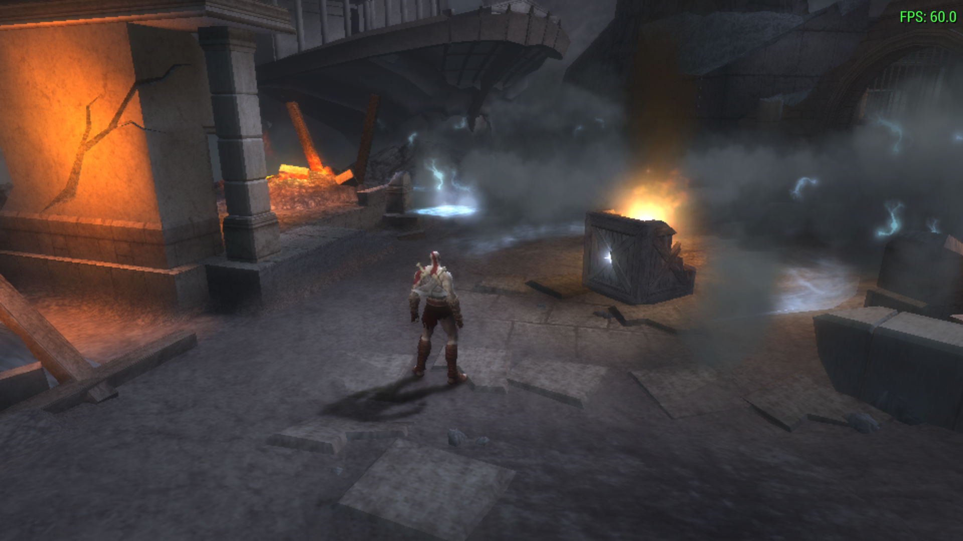 PPSSPP v1.12.3 - UCAS40198 _ God of War_ Chains of Olympus 2023_3_12 17_58_08.png