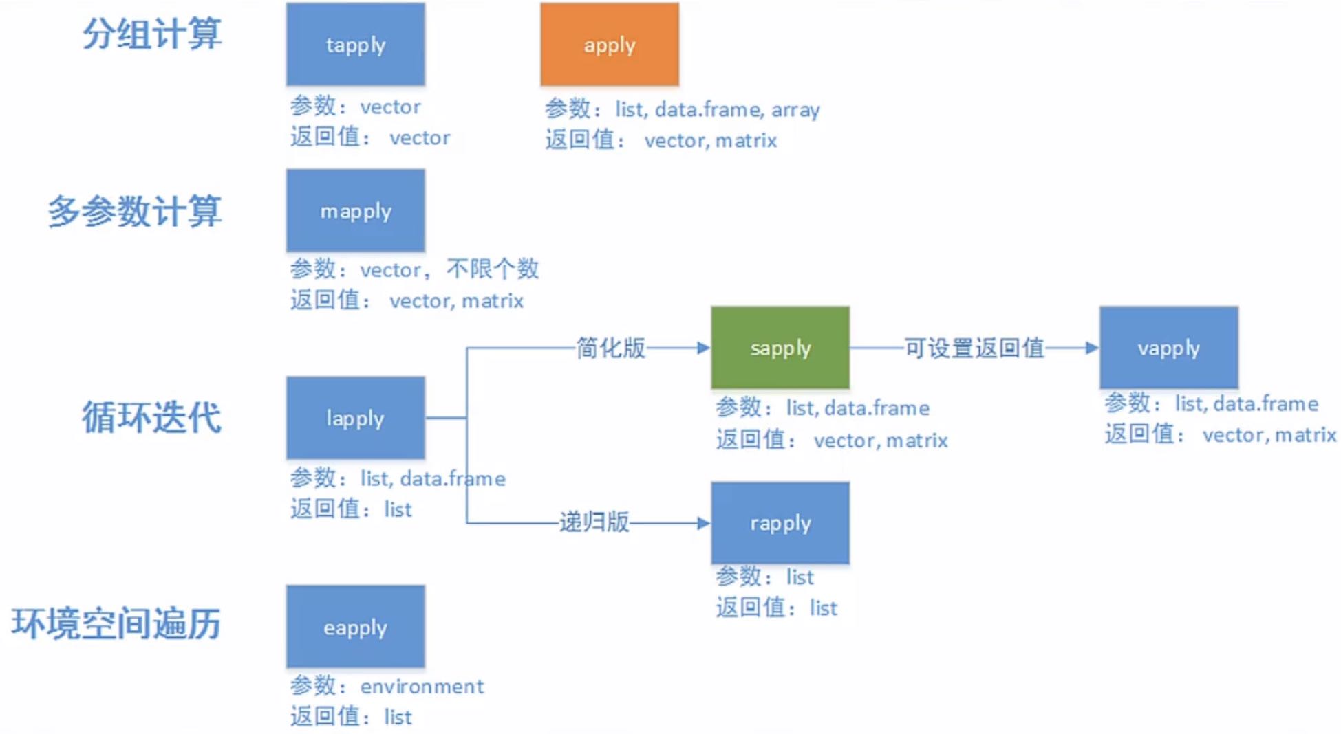 微信图片_20220808165937