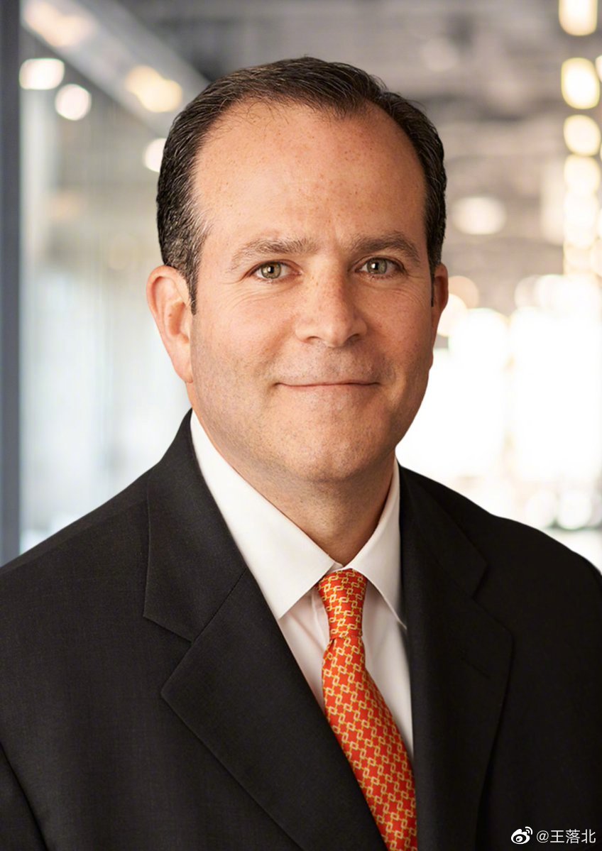 1 jpg SM MS Simple Free Image Hosting