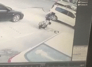微信图片_20230308231904.gif