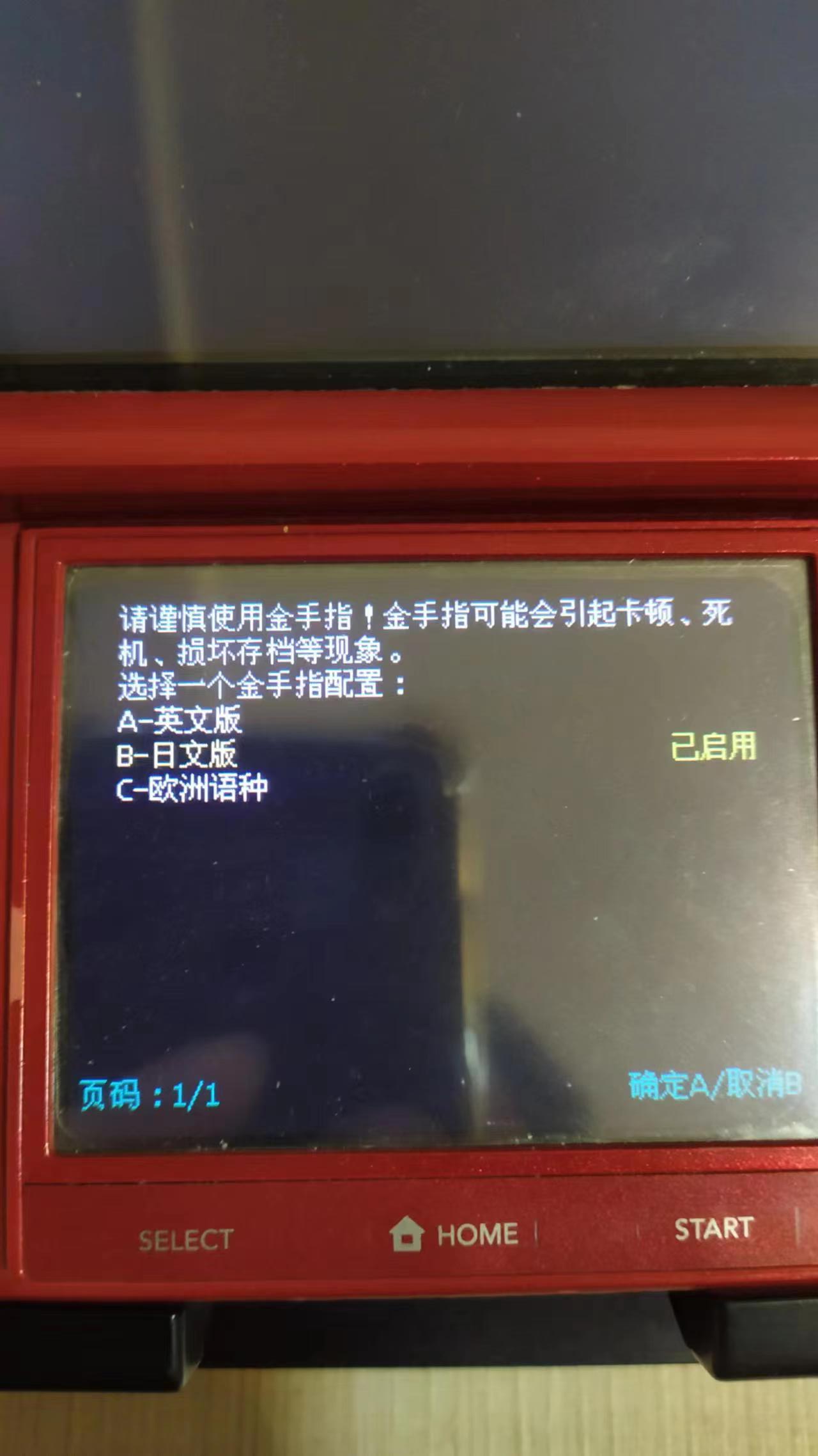 微信图片_202303282039243.jpg