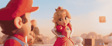 1.gif