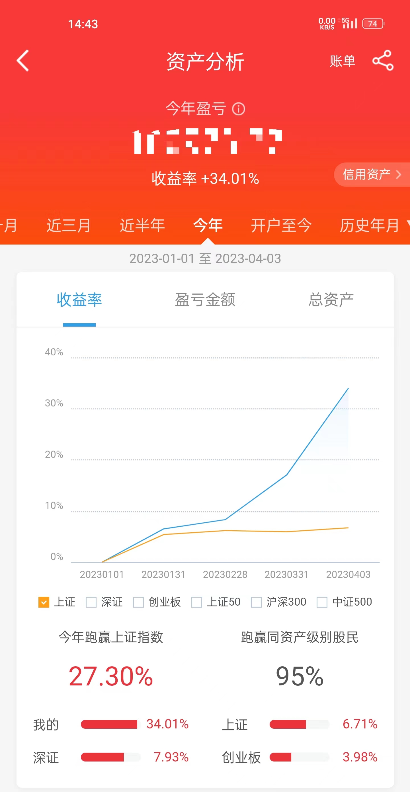 微信图片_20230404144347.jpg